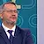 Иван Христанов: Административният контрол над цените е обречен