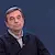 Димитър Манолов: България влезе напълно неподготвена в еврозоната