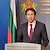 Корман Исмаилов: Държавни гиганти с 27 000 служители бълват некачествени услуги