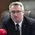 Орлин Пенков: Сагата с омбудсмана на Русе е махленска свада