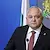Иван Демерджиев: Покровителите на Борислав Сарафов губят сила