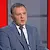 Николай Найденов: Има сигнал срещу апелативния прокурор на Пловдив