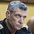 Георги Кандев: Край на полицейското криене по храстите Георги Кандев: Край на полицейското криене по храстите
