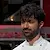 Евгени Генчев е новият звезден шампион на Hell's Kitchen