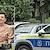 Трети ден издирват изчезнала жена в Свищов