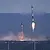 Ракета на SpaceX изведе четири гръцки сателита в орбита