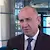 Румен Радев: Всички българи ще плащаме вересиите на олигархията