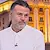 Емил Гачев: Връх Ботев отчете рекорд по дебелина на снега