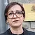 Атидже Алиева-Вели: Подкрепяме мерките за овладяване на високите цени