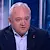 Иван Демерджиев: Проверяваме и Делян Пеевски Иван Демерджиев: Проверяваме и Делян Пеевски
