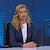 Михаела Доцова: Избрахме кабинет от доказани професионалисти