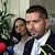 Слави Василев: Комисията за Делян Пеевски би била само говорилня