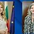 България настоява за бързо падане на американските визи
