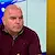 Иван Савов: Депутат сам написа заплашително писмо, за да получи охрана