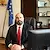 Любомир Владимиров поздрави мюсюлмани за Курбан Байрам Любомир Владимиров поздрави мюсюлмани за Курбан Байрам