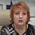 Розина Мирчева: Отмененото пръскане оставя Русе на комарите