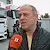 Транспортният бранш отложи протеста в "Триъгълника на властта"