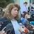 Илияна Йотова: Не е нормално цените на храните да са космически