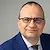 Мартин Димитров: Асен Василев собственоръчно разцепи коалицията