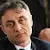 Владимир Владимиров: БДЖ потъна в дълбок финансов колапс