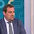 Светослав Бенчев: Петролът удари 160 долара за барел