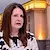 Евгения Живкова: Орязването на културата застрашава държавата