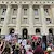 Протестиращи поискаха спешни мерки за защита на животните