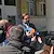 Задържаха чужденка след брутално нападение над четирима във Варна