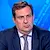 Светослав Бенчев: Очакваме извънредно лятно поскъпване на горивата Светослав Бенчев: Очакваме извънредно лятно поскъпване на горивата