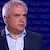 Румен Радев: Горивата могат да поевтинеят с 8 цента