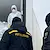 Украйна репатрира телата на повече от 500 свои войници Украйна репатрира телата на повече от 500 свои войници