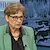 Виолета Комитова: Откраднаха 255 милиона евро за фиктивни свлачища