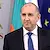 Румен Радев назначи още четирима заместник-министри