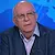 Юрий Асланов: Липсата на Румен Радев няма скрит знак