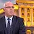 Веселин Вучков: Законът позволява свалянето на охраната на Борисов Веселин Вучков: Законът позволява свалянето на охраната на Борисов