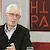 Румен Овчаров: Съдят България за 1,5 милиарда евро
