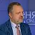 Милен Иванов: Всеки нов лидер прави свое МВР