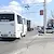 Въвеждат нов механизъм за транспортните субсидии в Русе