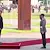 Румен Радев кацна в Берлин за преговори с Фридрих Мерц