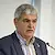 Пламен Димитров: Минималната заплата трябва да достигне 1 000 евро