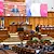 Румънското правителство падна