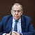 Сергей Лавров: Тайван е неразделна част от Китай Сергей Лавров: Тайван е неразделна част от Китай