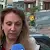 БГТОЛ: Обадете се на телефон 112 при спиране в аварийната лента