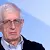 Румен Овчаров: На хората им писна „дебелите“ да управляват