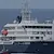 Идентифицираха нулевия пациент на хантавируса на кораба MV Hondius