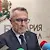 Орлин Пенков: БАБХ започва пръскането срещу комари до 10 дни
