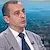 Над 3000 европейски статии описват зверствата след Априлското въстание