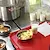 БАБХ конфискува над 360 килограма негодна храна за ученици и възрастни