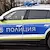 Двама мъже откраднаха плик с над 600 евро от автобусна спирка в Русенско
