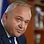 Иван Демерджиев: Ще посетя всяка една ОД на МВР преди да правя промени